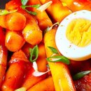 어묵대장떡볶이 이미지