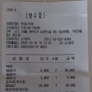 5번출구무도장 이미지