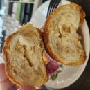 포크기타 (A) | 성심당 빵 맛 후기 - 매번 20만원어치 사는 내가 보려고 남김(계속 업뎃)