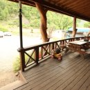 갈론펜션 이미지