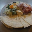 더 필드 이미지