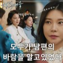 조아라유치원 이미지