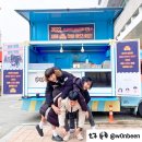 강희구 카카오 검색결과