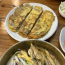 진주황포냉면 | 황포냉면 진주3대냉면맛집? 내돈내산솔직후기