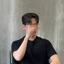 드디어 정착한 부천미용실 플로맨즈헤어 부천점 후기