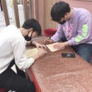 오전3세천 이미지