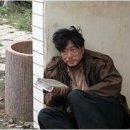 스마트폰 100배즐기기 이미지