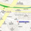 구로-구로-구로-1452 이미지