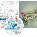 청라힐스자이 이미지