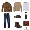 엠마컴퍼니 이미지