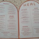 카페힐(CAFE HEAL) 이미지