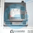 엘에스(LS) 이미지