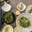 [아산 시청 맛집] 오리세상 아산 시청점 신상 오픈 솔직 방문후기