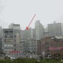 서구-02-70 이미지