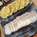 여수해장국 1번지 이미지