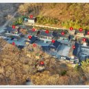 청곡사박물관 이미지