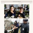 대산목장 이미지