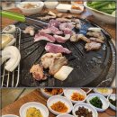 행복을굽는시간 이미지