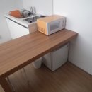 월정리 문스테이 게스트하우스 이미지