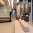 위드유내과의원 이미지