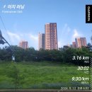 아시아드주유소 이미지