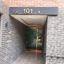 보행자전용도로 2-173 이미지