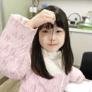와이즈만영재교육다산학원
