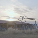 쏠라코리아 이미지