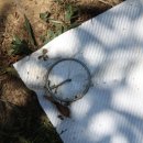 (주)에코아이엠 이미지