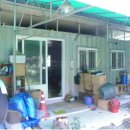 신산리-5 이미지