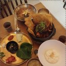 거송갈비찜 - 서구 국채보상로52길 2 | 거송갈비찜