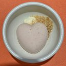 한식요리 B반 | 대구 용지봉 한식다이닝 륜, 성찬 코스, 10인 단체룸...팔순, 상견례 식당으로 추천, 내돈내산 솔직 후기