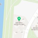 중흥S클래스(2043) 이미지