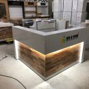 아카시아병원 이미지