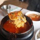 돌고래횟집 네이버블로그
