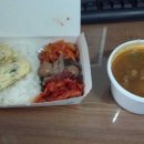 배달클라스 이미지