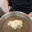 친절한초장집 네이버블로그