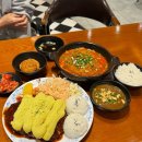 [첨단 돈가스 맛집] 가성비 좋은 &#34;은화수 식당&#34; | 주차장 정보