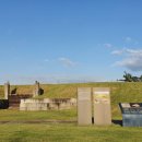 벽천농장 이미지