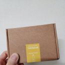 짧은 시간 간편하게 수동 코털 깎이/코털 정리기/코털 트리머 - 로얄금속공업 탄비쉘(TANBshell)
