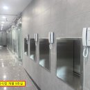 배달극장 이미지