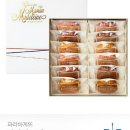 파리바게뜨운남점 이미지