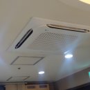 기생한의원 이미지