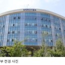 지열축산 이미지