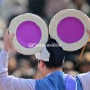 도는놈 뛰는놈 나는놈 이미지