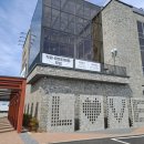 메인스트리트 이미지