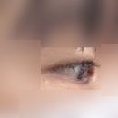 원주 속눈썹 펌 추천 ㅣ 무실동 [샵유인] 유인펌 내돈내산 후기