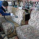 김동수모터클럽 이미지