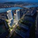 파크애비뉴 이미지