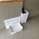하이오커피 대구중리점 | 대구 침산동 가성비 카페 하이오커피 메뉴 추천 및 솔직후기